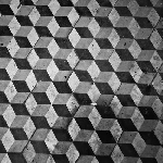 Chien De Paille – Ceremony