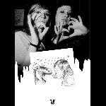 Pshit – White Spirit