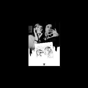 Pshit – White Spirit