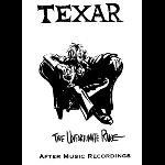 Texar / Maria Askatu – The Unfortunate Rake (Ltd 150)