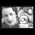 Chamaeleo Vulgaris (Galiay - Mariage) – Dans Ta Chair