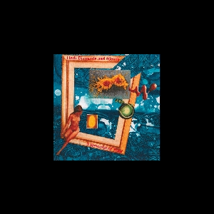 Herb Diamante And Friends – A Spoonful Of Yeast