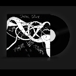 Zaïmph - J. Gräf – Split