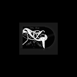 Zaïmph - J. Gräf – Split