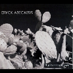Eryck Abecassis – # 4 Resonant Doom