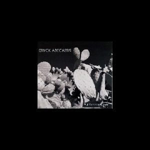 Eryck Abecassis – # 4 Resonant Doom