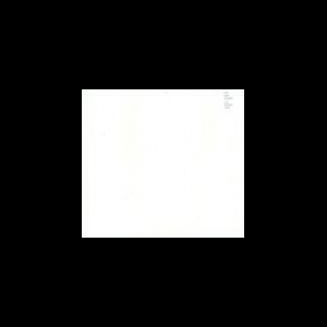 Various Artists – New Estonian Music