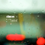 O! Jerome – Le Disque Est Un Manuscrit