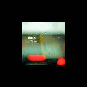 O! Jerome – Le Disque Est Un Manuscrit