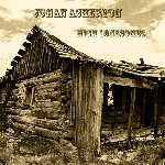 Johan Asherton – High Lonesomes