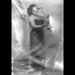 Nelly Pouget – Fraicheur Cuivree