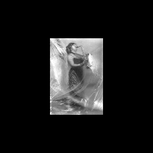 Nelly Pouget – Fraicheur Cuivree