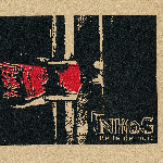 Nhog – Belle De Nuit