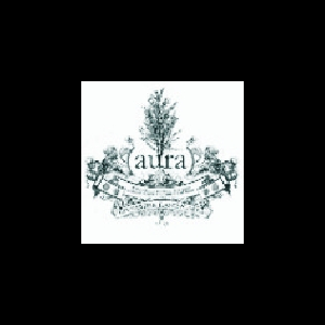 (Aura) – Invisible Landscape