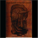 Soufferance, Vision – Travels Into Several Remote Nations Of The Mind