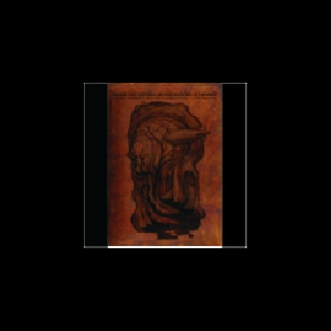 Soufferance, Vision – Travels Into Several Remote Nations Of The Mind