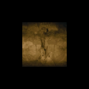 Svart1 – Non Tutto Cio Che Tace E Morto