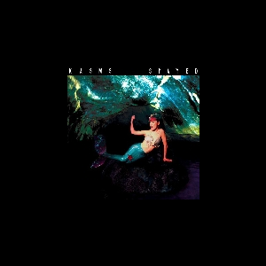 Kasms – Spayed