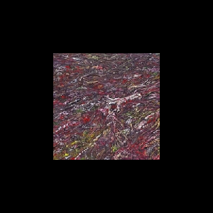 Gruel – S/T