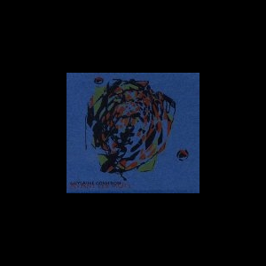 Guylaine Cosseron – Avant Les Mots