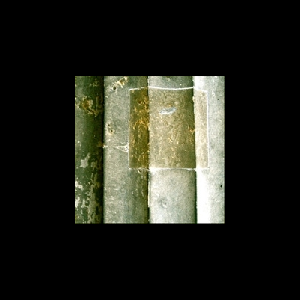 Simon Allen - Chris Burn - Lee Patterson - Mark Wastell – John Cage Four4