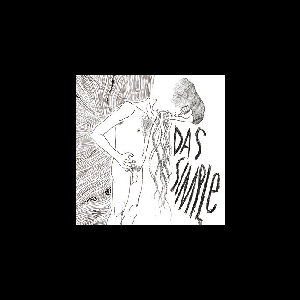 Das Simple – S/T