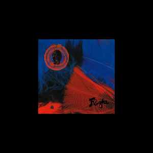 Flight – Ghosts / Cracker Jack Woman