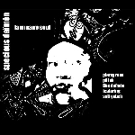 Specious Daïmôn – Laminaire Soul