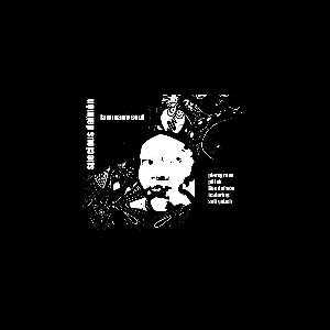 Specious Daïmôn – Laminaire Soul