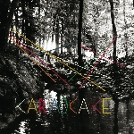 Karaocake – Rows And Stitches