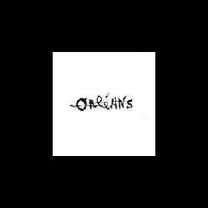 Lazro - Tchamitchian - Orti - Chalan - Akosh S - Levallet - Arfi – Orléans