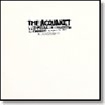 Eugene Chadbourne – The Acquaduct