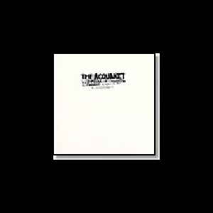 Eugene Chadbourne – The Acquaduct