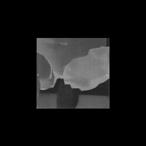 David Grubbs – Aux Noctambules