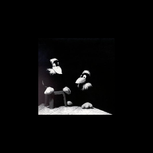 David Grubbs – Thirty Minute Raven