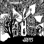 Spacemaps – Les Soldes