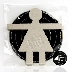 Minnie Moskowitz – The Shark Is Dead