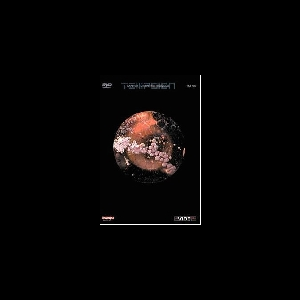 Tempsion – Live At L'étrange Musique