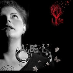 Aube L – Life