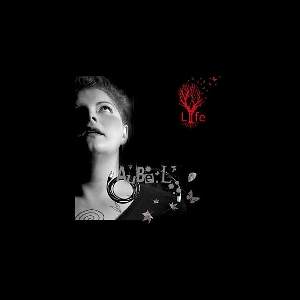 Aube L – Life