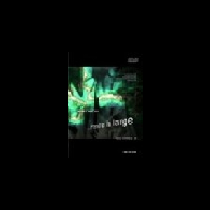 Wall°Ich - Pascal Marzan – Prendre Le Large (Les Limites Et...)