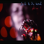 Aube L – Souls To The Wind