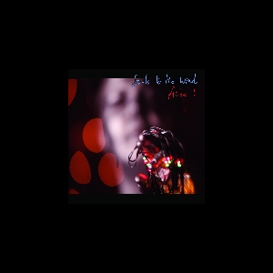 Aube L – Souls To The Wind