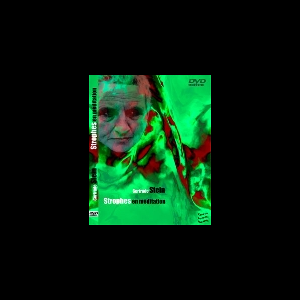 Gertrude Stein – Strophes En Méditations