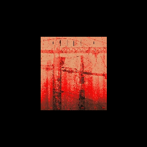 Xnoybis – Meanwhile
