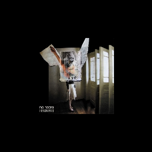 No Tears – Fragments