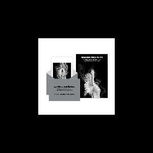 Sombre Printemps – Ambient & Film Music 1 + 2 By Philippe Fichot / Die Form (Ltd. Ed 99)