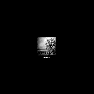 Obhymon – S/T