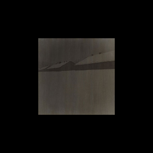 Stéphane Garin - Sylvestre Gobart – S/T