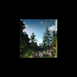Redeye – Be The One